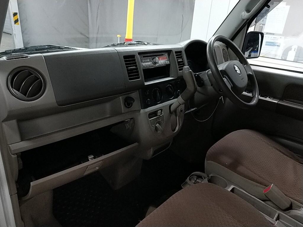 https://njmfiles.s3.us-east-005.backblazeb2.com/njm_invoice/29311/69672e4cea1e3.jpg
