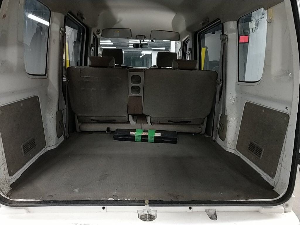 https://njmfiles.s3.us-east-005.backblazeb2.com/njm_invoice/29311/69672e51d52ef.jpg