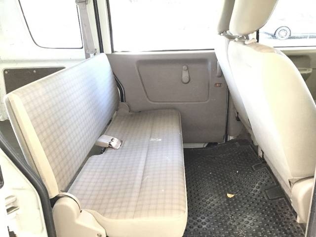 https://njmfiles.s3.us-east-005.backblazeb2.com/njm_invoice/29336/2026-01-14-69672aa0d40ae.jpg