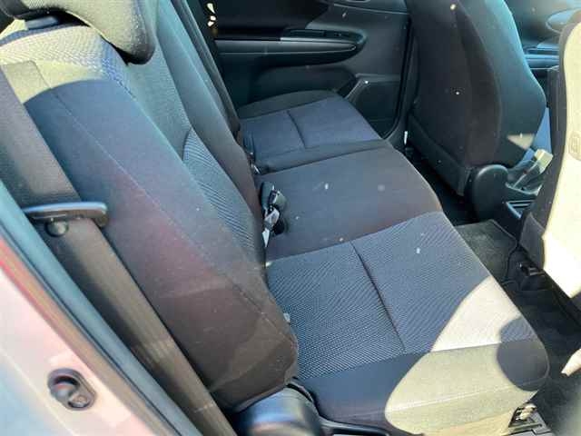 https://njmfiles.s3.us-east-005.backblazeb2.com/njm_invoice/29353/2026-01-14-6967352f9bd85.jpg