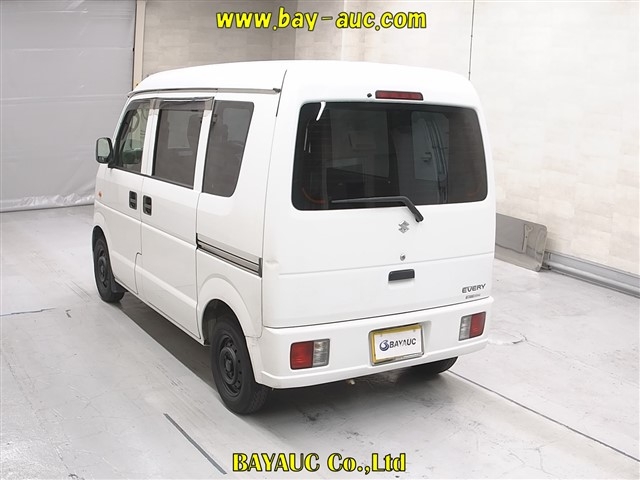 https://njmfiles.s3.us-east-005.backblazeb2.com/njm_invoice/29356/2026-01-14-69673c533a10f.jpg
