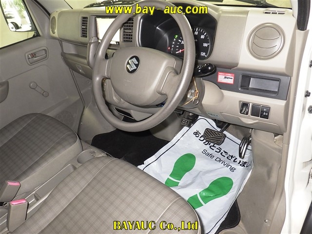 https://njmfiles.s3.us-east-005.backblazeb2.com/njm_invoice/29356/2026-01-14-69673c586af9d.jpg