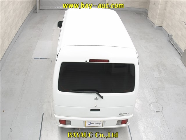 https://njmfiles.s3.us-east-005.backblazeb2.com/njm_invoice/29356/2026-01-14-69673c5db7c9a.jpg