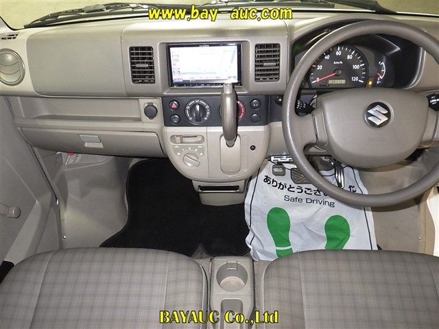 https://njmfiles.s3.us-east-005.backblazeb2.com/njm_invoice/29356/2026-01-14-69673c6354508.jpg