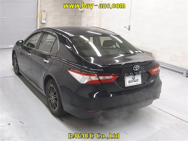 https://njmfiles.s3.us-east-005.backblazeb2.com/njm_invoice/29357/2026-01-14-69673d02074cf.jpg