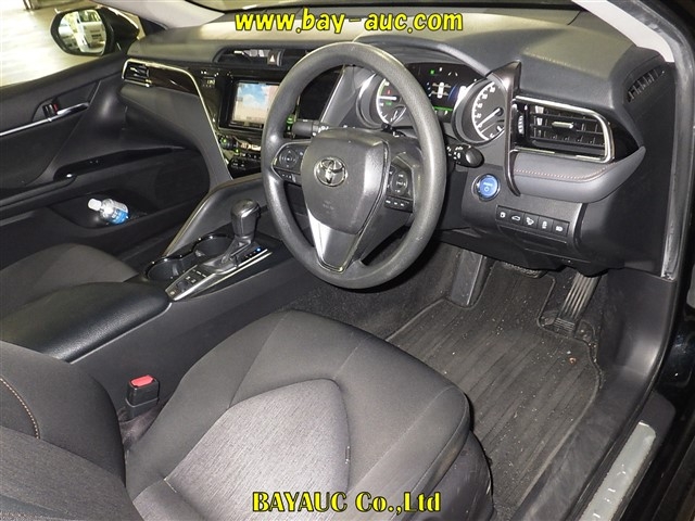 https://njmfiles.s3.us-east-005.backblazeb2.com/njm_invoice/29357/2026-01-14-69673d070f5de.jpg