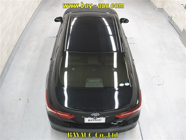 https://njmfiles.s3.us-east-005.backblazeb2.com/njm_invoice/29357/2026-01-14-69673d0c7c553.jpg