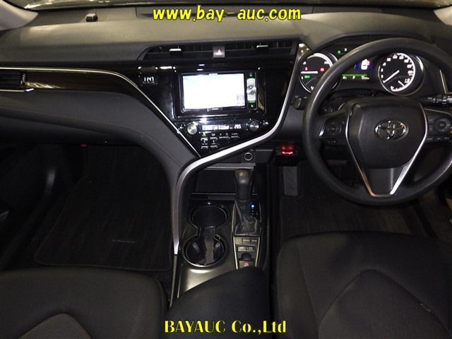 https://njmfiles.s3.us-east-005.backblazeb2.com/njm_invoice/29357/2026-01-14-69673d11909e9.jpg