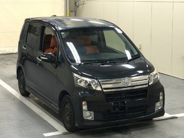 https://njmfiles.s3.us-east-005.backblazeb2.com/njm_invoice/29359/2026-01-14-69673fbe7bfdc.jpg