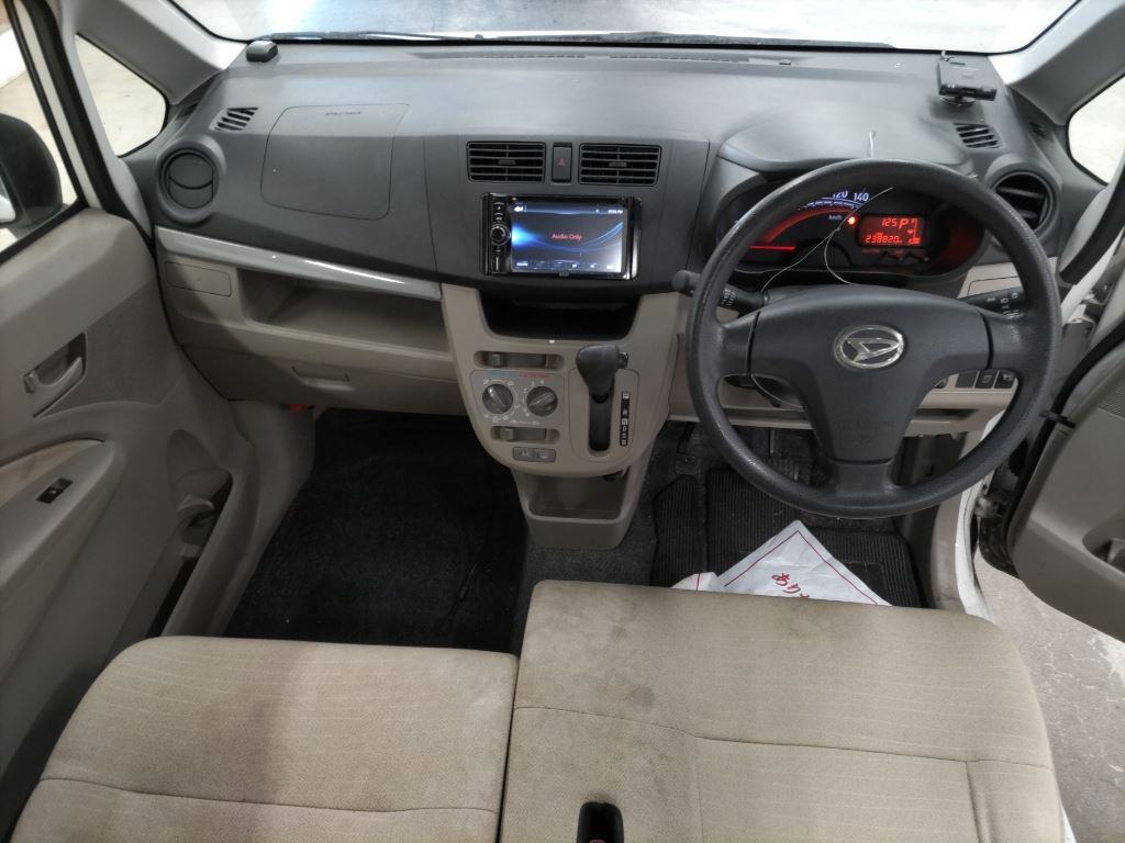 https://njmfiles.s3.us-east-005.backblazeb2.com/njm_invoice/29374/696735b940d14.jpg