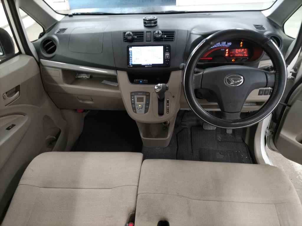 https://njmfiles.s3.us-east-005.backblazeb2.com/njm_invoice/29375/69673681d6084.jpg