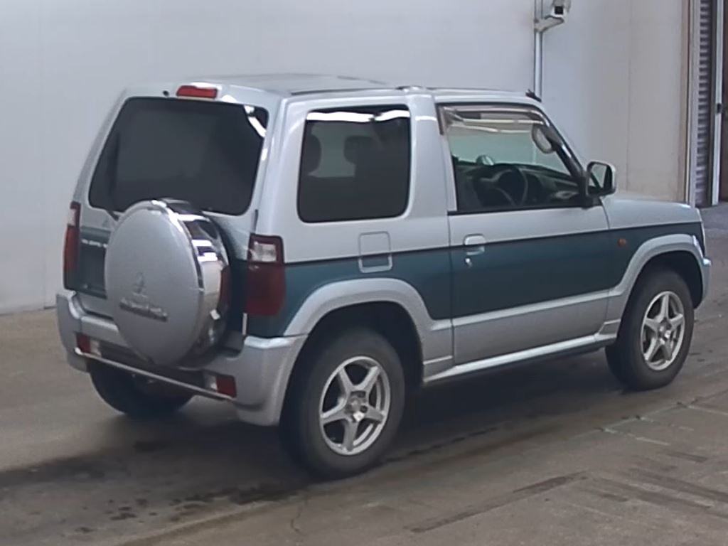 https://njmfiles.s3.us-east-005.backblazeb2.com/njm_invoice/29397/69675bd032c1a.jpg