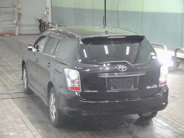 https://njmfiles.s3.us-east-005.backblazeb2.com/njm_invoice/29404/2026-01-15-6968872ab60a4.jpg