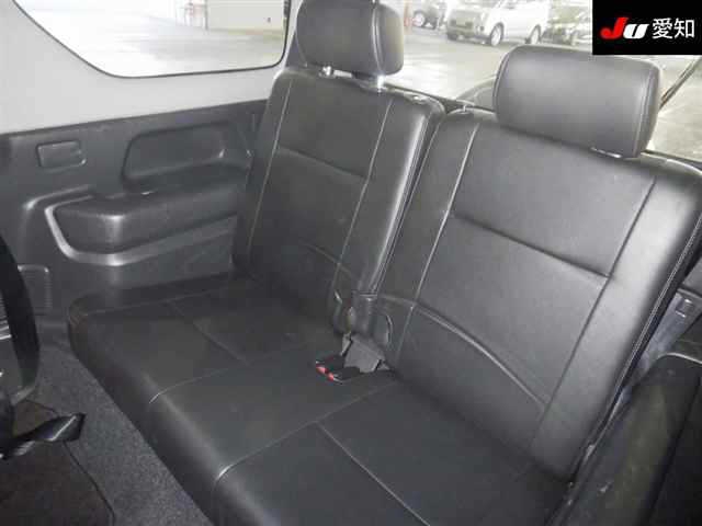 https://njmfiles.s3.us-east-005.backblazeb2.com/njm_invoice/29412/2026-01-15-69689a599694a.jpg