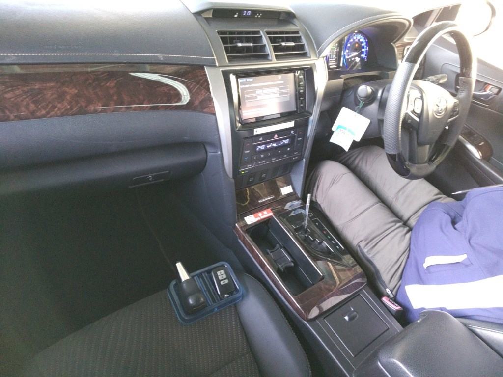 https://njmfiles.s3.us-east-005.backblazeb2.com/njm_invoice/29415/69688a04d0b96.jpg