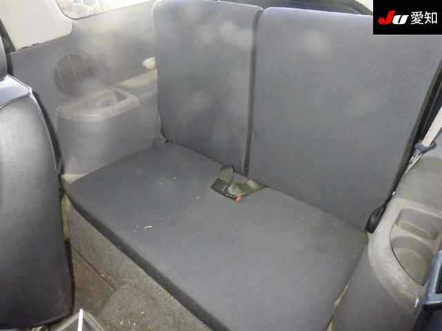 https://njmfiles.s3.us-east-005.backblazeb2.com/njm_invoice/29426/2026-01-15-6968b75a095a3.jpg
