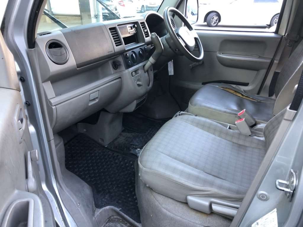 https://njmfiles.s3.us-east-005.backblazeb2.com/njm_invoice/29444/2026-01-15-69689efd7ac9e.png