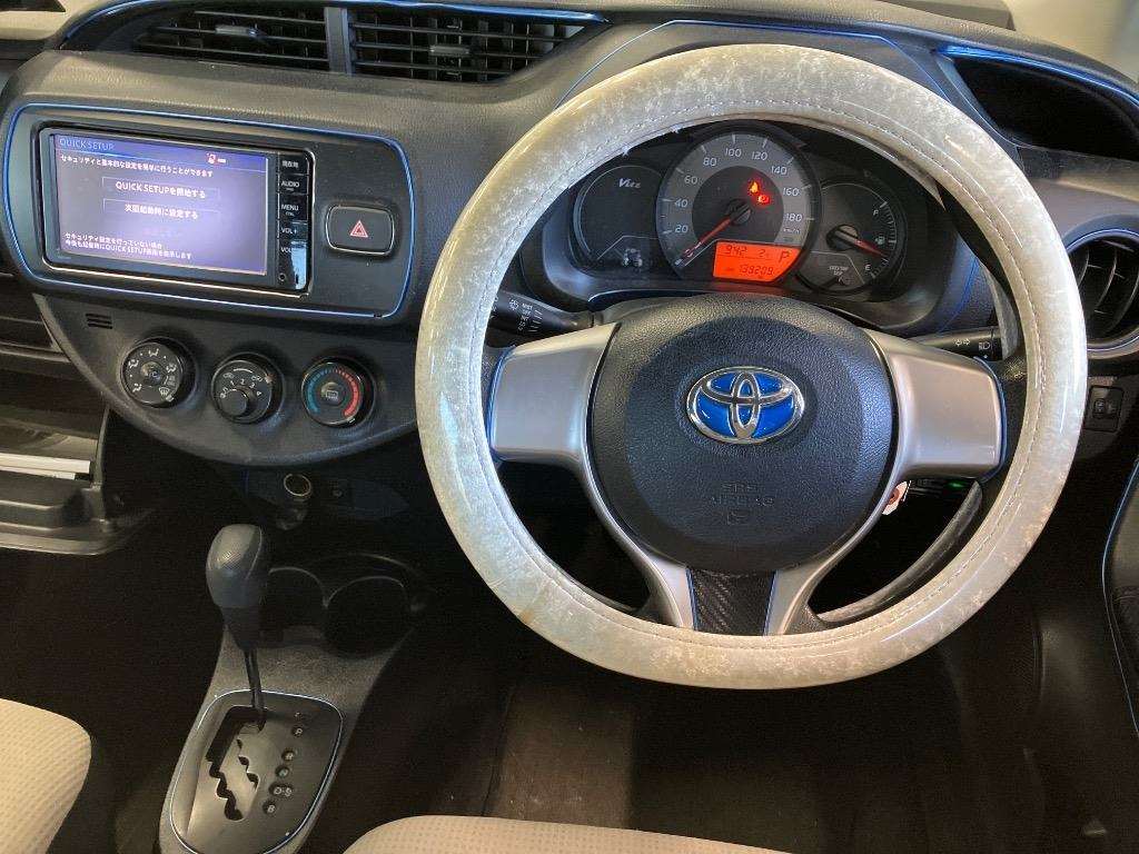 https://njmfiles.s3.us-east-005.backblazeb2.com/njm_invoice/29465/2026-01-15-6968b011bd110.png