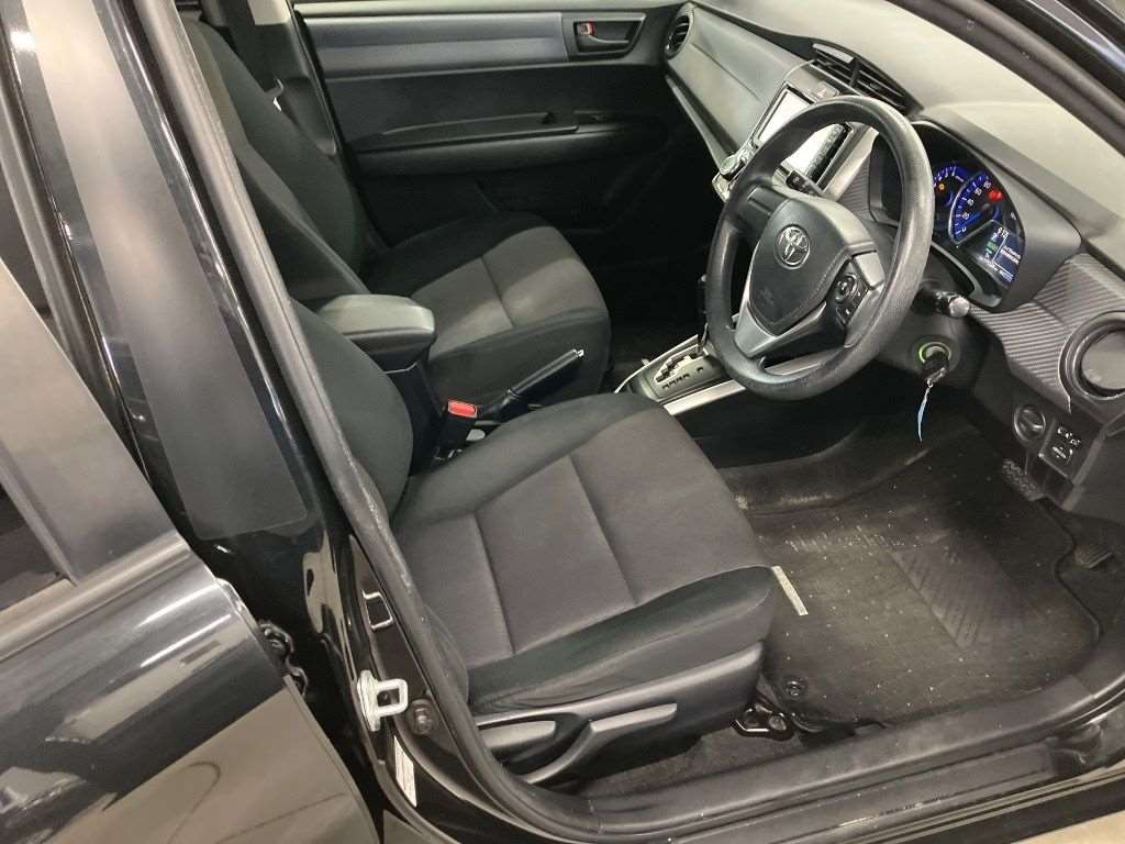 https://njmfiles.s3.us-east-005.backblazeb2.com/njm_invoice/29466/2026-01-15-6968b07f827e9.png