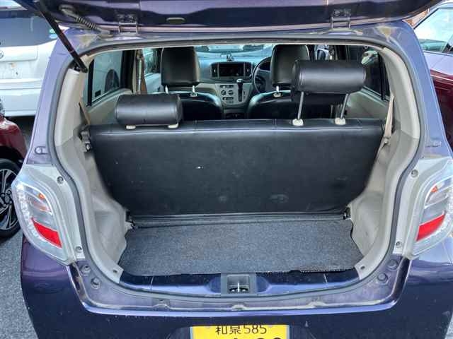 https://njmfiles.s3.us-east-005.backblazeb2.com/njm_invoice/29469/2026-01-15-69688f4b6b45e.jpg