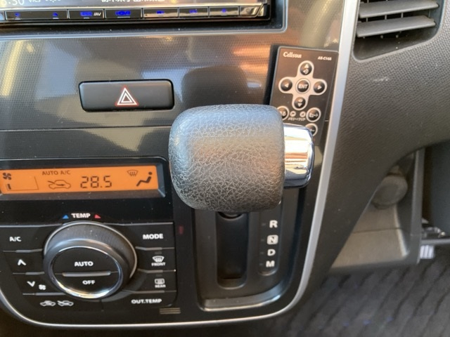 https://njmfiles.s3.us-east-005.backblazeb2.com/njm_invoice/29471/2026-01-15-696887e769817.png