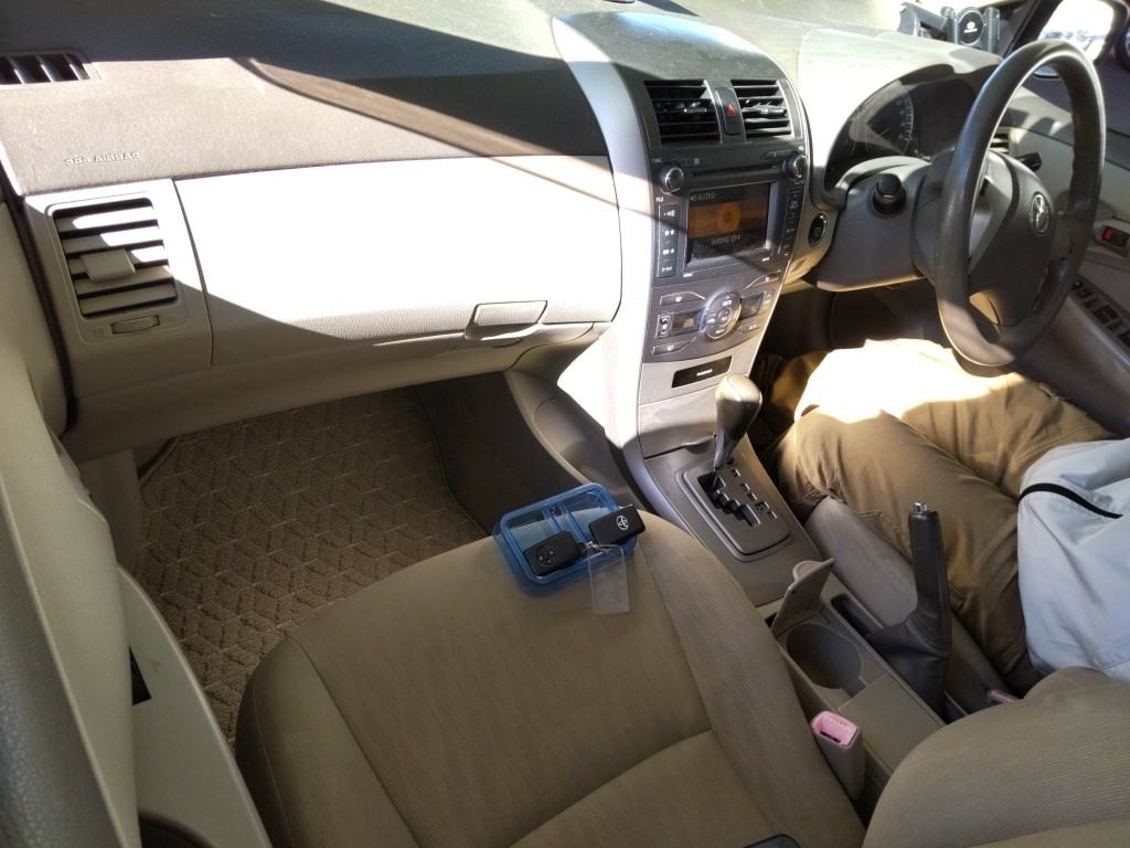 https://njmfiles.s3.us-east-005.backblazeb2.com/njm_invoice/29482/69689e4819934.jpg