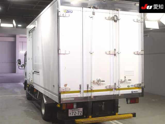 https://njmfiles.s3.us-east-005.backblazeb2.com/njm_invoice/29512/2026-01-15-6968c1902a25e.jpg