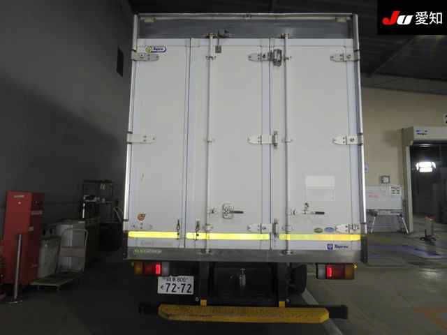 https://njmfiles.s3.us-east-005.backblazeb2.com/njm_invoice/29512/2026-01-15-6968c199df056.jpg