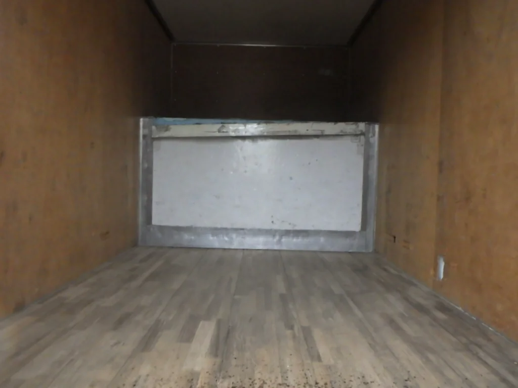 https://njmfiles.s3.us-east-005.backblazeb2.com/njm_invoice/29516/1768472763_003.webp