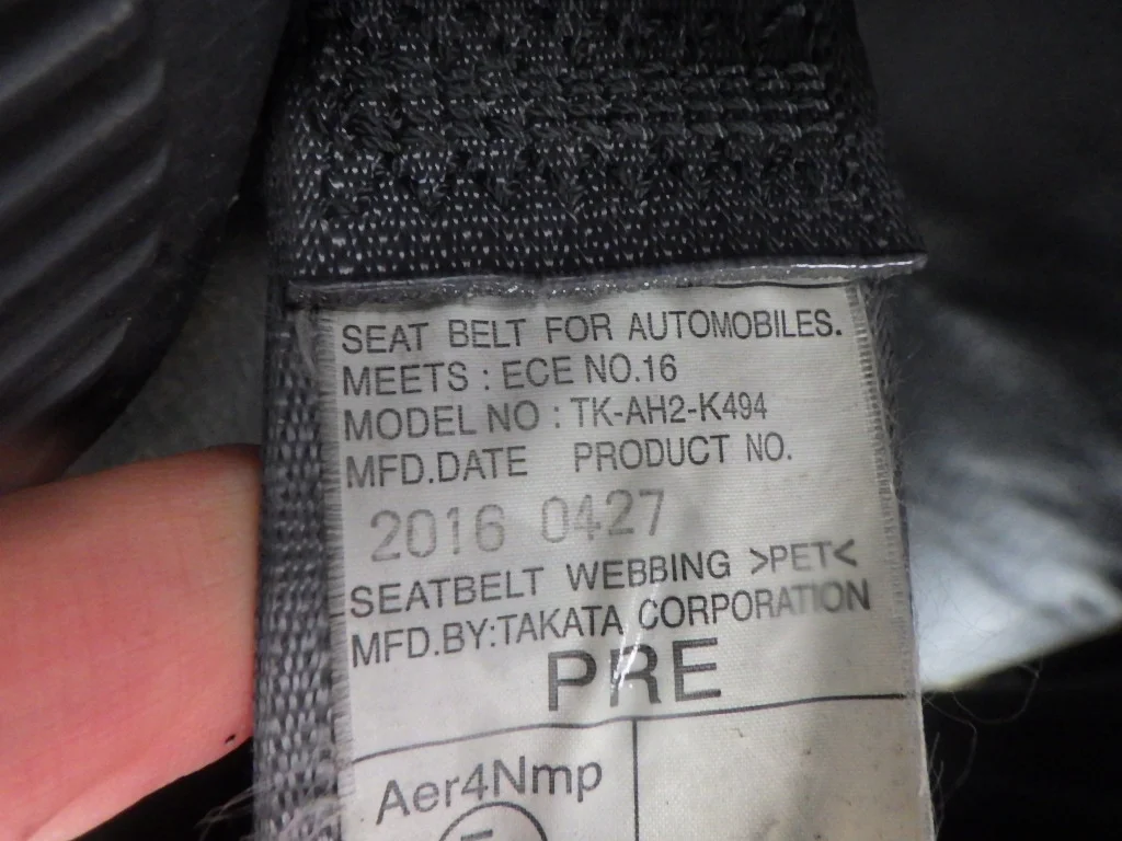 https://njmfiles.s3.us-east-005.backblazeb2.com/njm_invoice/29516/1768472770_010.webp