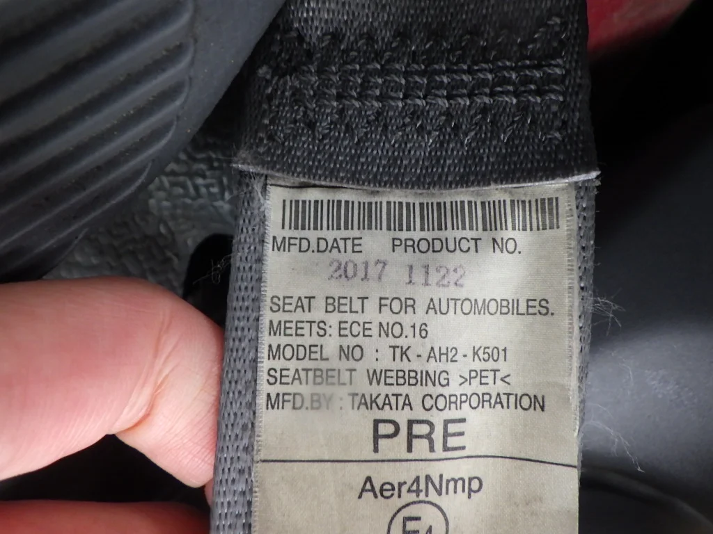 https://njmfiles.s3.us-east-005.backblazeb2.com/njm_invoice/29532/1768476586_010.webp