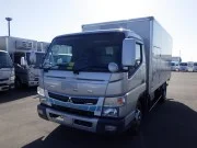 https://njmfiles.s3.us-east-005.backblazeb2.com/njm_invoice/29533/1768476938_001__1_.webp