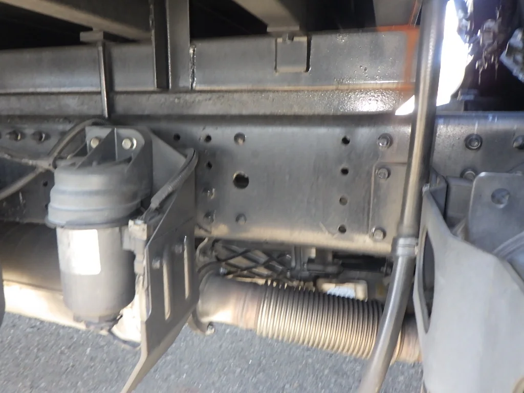 https://njmfiles.s3.us-east-005.backblazeb2.com/njm_invoice/29533/1768476945_014.webp