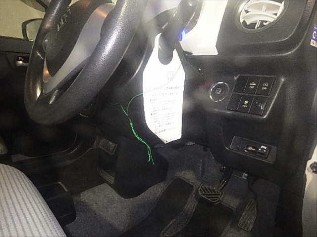 https://njmfiles.s3.us-east-005.backblazeb2.com/njm_invoice/29577/2026-01-16-6969e353c58b0.jpg