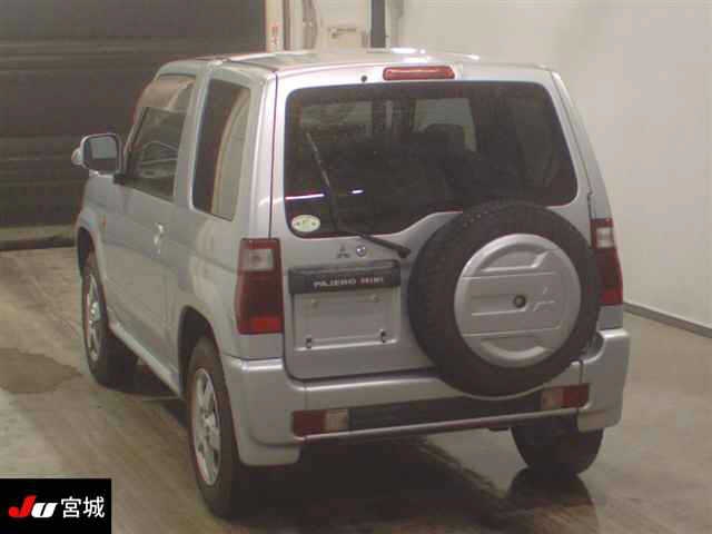 https://njmfiles.s3.us-east-005.backblazeb2.com/njm_invoice/29594/2026-01-16-6969fad52c115.jpg