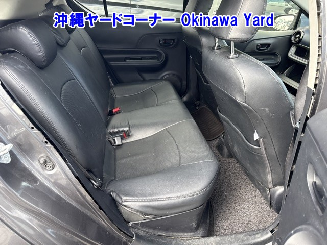 https://njmfiles.s3.us-east-005.backblazeb2.com/njm_invoice/29610/2026-01-16-6969ea24b7bbb.png