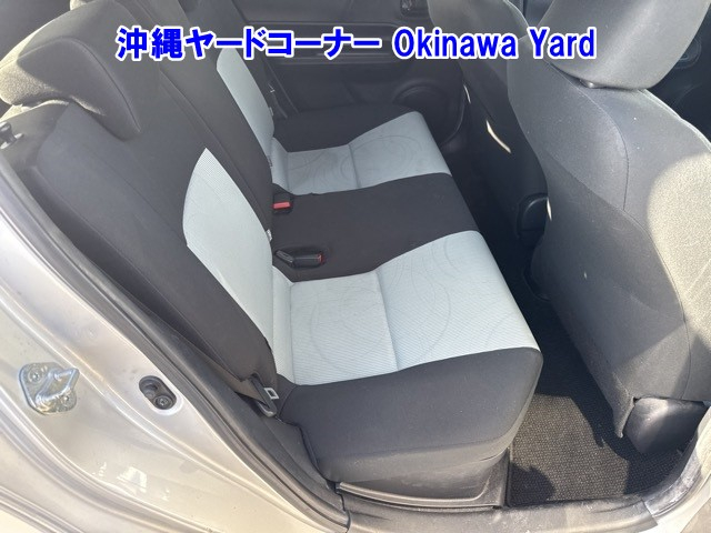 https://njmfiles.s3.us-east-005.backblazeb2.com/njm_invoice/29613/2026-01-16-6969ec4ecd3d5.png