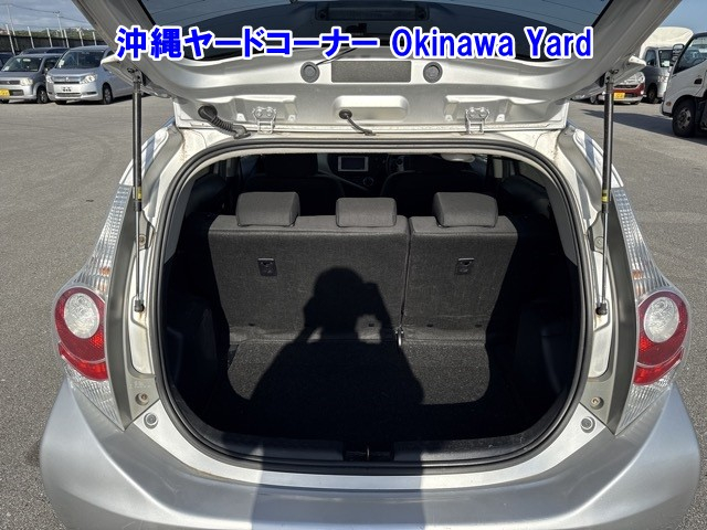 https://njmfiles.s3.us-east-005.backblazeb2.com/njm_invoice/29613/2026-01-16-6969ec5c4678d.png