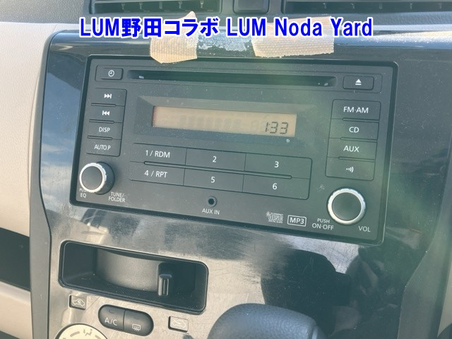 https://njmfiles.s3.us-east-005.backblazeb2.com/njm_invoice/29617/2026-01-16-6969f1990aac5.png
