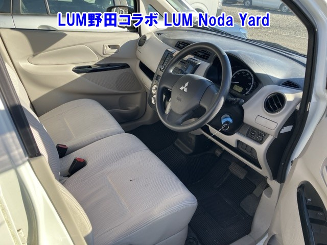 https://njmfiles.s3.us-east-005.backblazeb2.com/njm_invoice/29617/2026-01-16-6969f1a0356c8.png