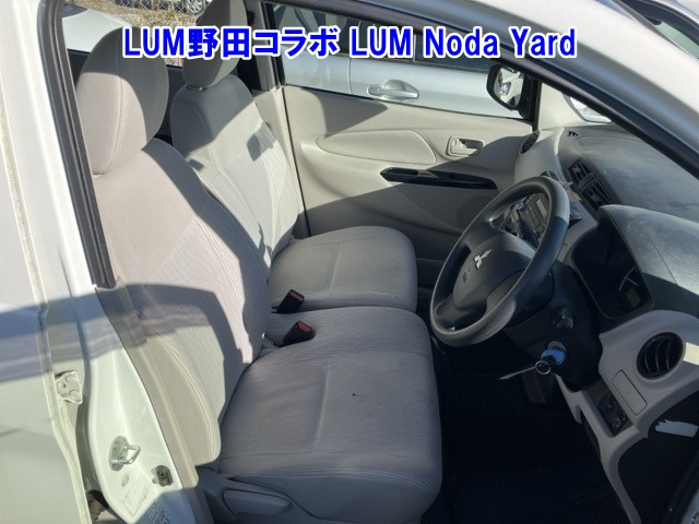 https://njmfiles.s3.us-east-005.backblazeb2.com/njm_invoice/29617/2026-01-16-6969f1a73ea20.png