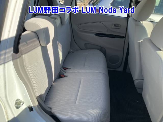 https://njmfiles.s3.us-east-005.backblazeb2.com/njm_invoice/29617/2026-01-16-6969f1ae1f64e.png