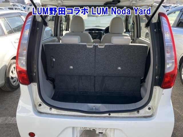 https://njmfiles.s3.us-east-005.backblazeb2.com/njm_invoice/29617/2026-01-16-6969f1b48ef5c.png