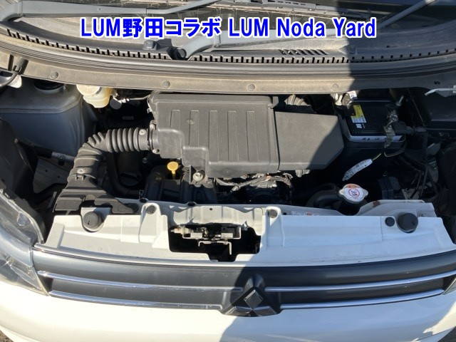 https://njmfiles.s3.us-east-005.backblazeb2.com/njm_invoice/29617/2026-01-16-6969f1bbd3155.png