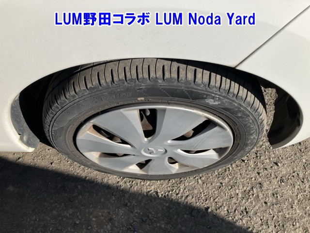 https://njmfiles.s3.us-east-005.backblazeb2.com/njm_invoice/29617/2026-01-16-6969f1c94c0ba.png