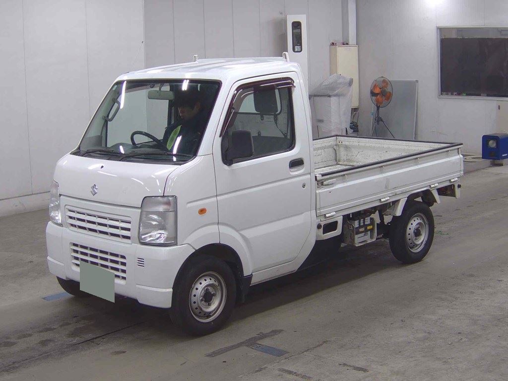 https://njmfiles.s3.us-east-005.backblazeb2.com/njm_invoice/29628/6969eaf1ce61a.jpg