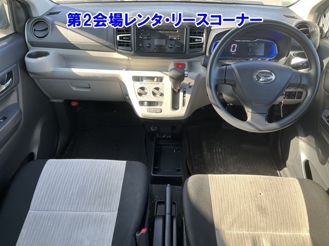 https://njmfiles.s3.us-east-005.backblazeb2.com/njm_invoice/29651/2026-01-16-696a23a7b4c52.jpg