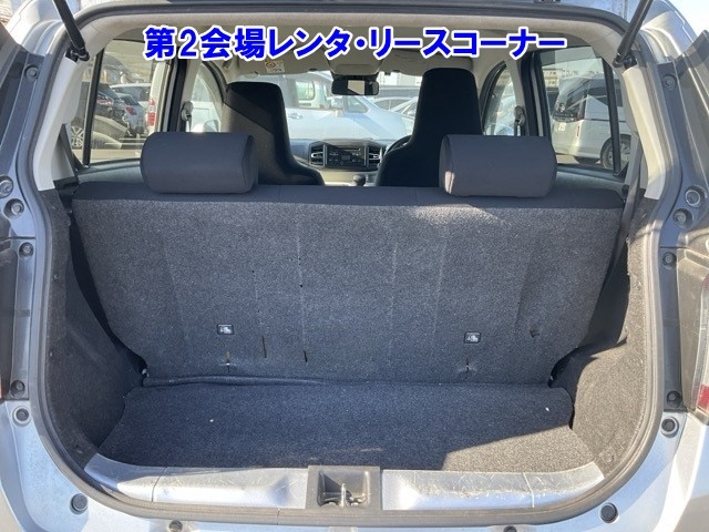 https://njmfiles.s3.us-east-005.backblazeb2.com/njm_invoice/29651/2026-01-16-696a23bce9cc6.jpg