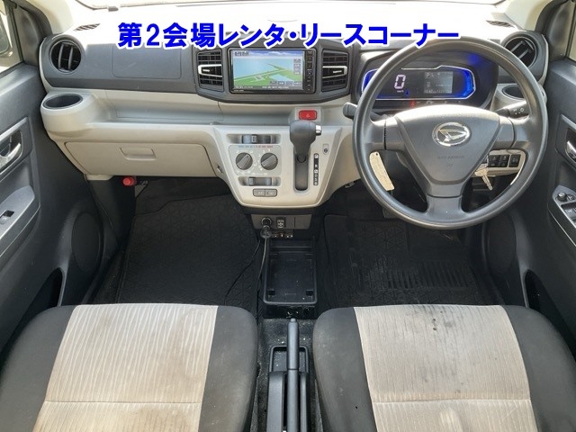 https://njmfiles.s3.us-east-005.backblazeb2.com/njm_invoice/29653/2026-01-16-696a24b63d6e0.jpg