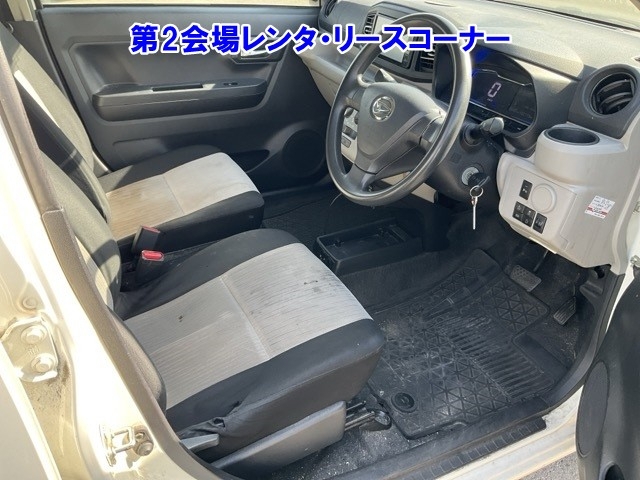 https://njmfiles.s3.us-east-005.backblazeb2.com/njm_invoice/29653/2026-01-16-696a24c136392.jpg